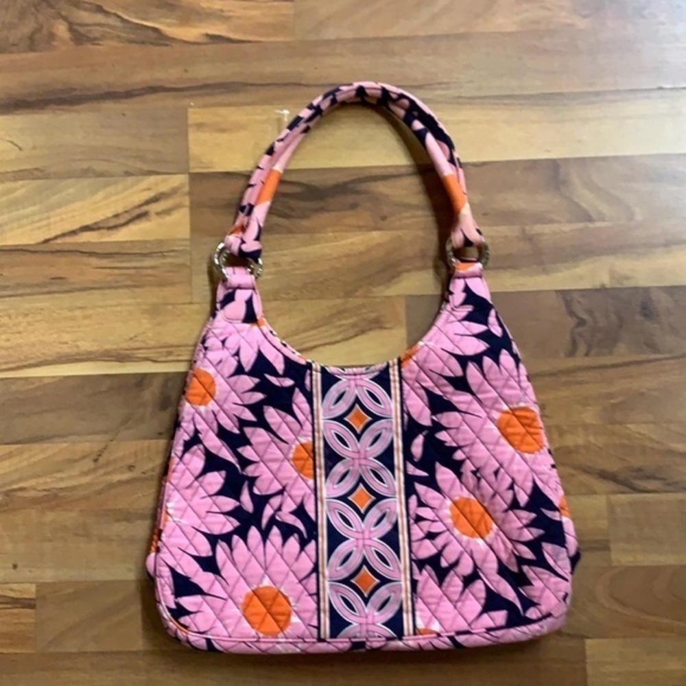 ♥️Vera Bradley purse 🤩